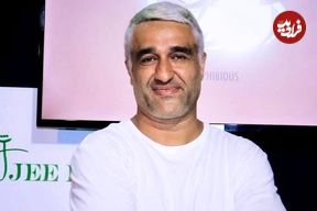 واکنش وکیل پژمان به اظهارات شاکی و مادرش