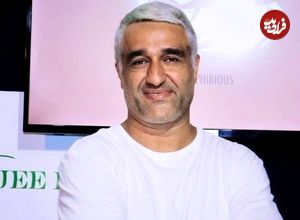 واکنش وکیل پژمان به اظهارات شاکی و مادرش