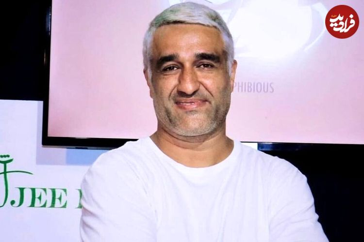 واکنش وکیل پژمان به اظهارات شاکی و مادرش