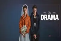 نقد فیلم The Drama؛ آیا می‌شود دیگران را قضاوت اخلاقی کرد؟
