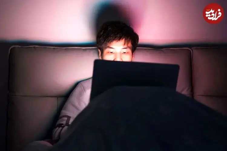 هشدار؛ به این بیماری می‌گویند سرماخوردگی روانی