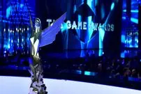 تمام بازی‌هایی که در The Game Awards 2023 نمایش داده شدند