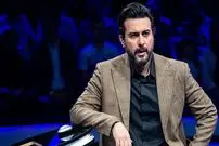 عکس | واکنش محسن کیایی به اقدام توهین‌آمیز شبکه افق درباره جانباختگان حوادث اخیر