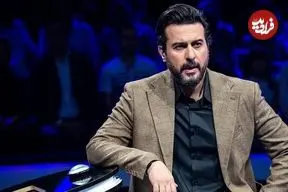 عکس | واکنش محسن کیایی به اقدام توهین‌آمیز شبکه افق درباره جانباختگان حوادث اخیر