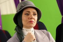 ببینید؛ تیزر جدید شام ایرانی به میزبانی «حوریه مقدم»
