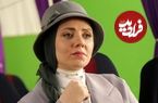 ببینید؛ تیزر جدید شام ایرانی به میزبانی «حوریه مقدم»