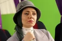 ببینید؛ تیزر جدید شام ایرانی به میزبانی «حوریه مقدم»