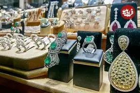 جدول| قیمت طلا امروز پنجشنبه ۱۶ بهمن ۱۴۰۴