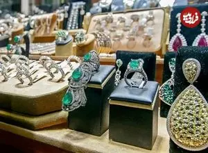 جدول| قیمت طلا امروز پنجشنبه ۱۶ بهمن ۱۴۰۴