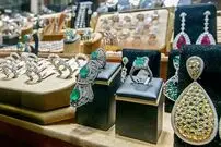 جدول| قیمت طلا امروز پنجشنبه ۱۶ بهمن ۱۴۰۴