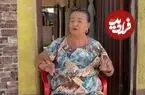 درآمدزایی از حرف مردم؛ خرید دو خانه با فروش شایعات محله!