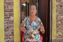 درآمدزایی از حرف مردم؛ خرید دو خانه با فروش شایعات محله!