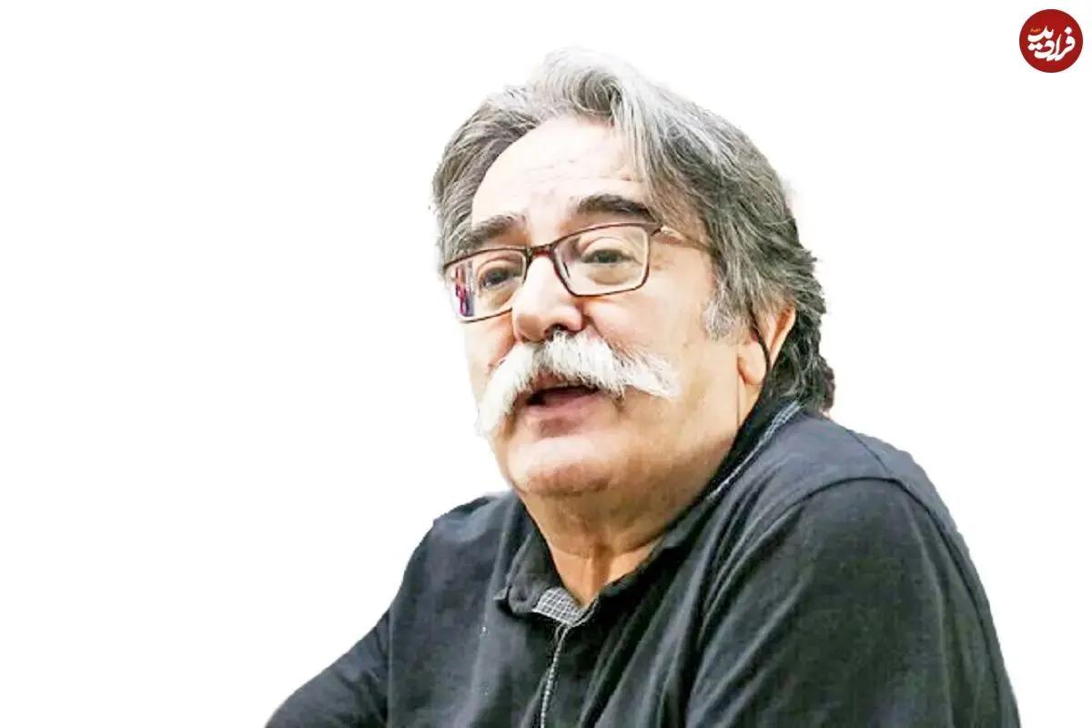 عکس؛ مولوی رفت بندرعباس!