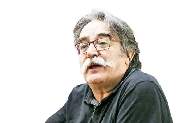 عکس؛ مولوی رفت بندرعباس!