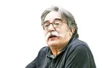 عکس؛ مولوی رفت بندرعباس!