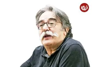 عکس؛ مولوی رفت بندرعباس!