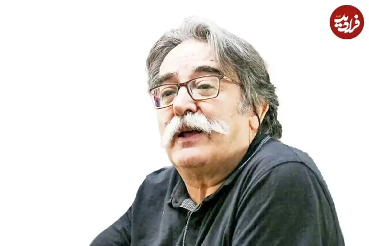 عکس؛ مولوی رفت بندرعباس!