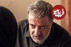 سریال «کوری» با بازی امیر جعفری و مریلا زارعی؛ عکس و خلاصه داستان