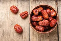 این میوه کوچک قرص ویتامین C طبیعی است