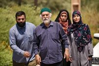پخش سریال «یکی از ما» از تلویزیون