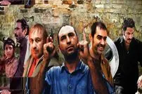 تصویر پدرانی که غم نان دارند در آینه 10 فیلم شاخص سینمای ایران؛ الهی من بمیرم برای زندگیم