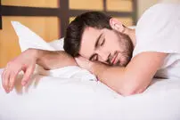 میزان خواب کافی در سنین مختلف چقدر است؟