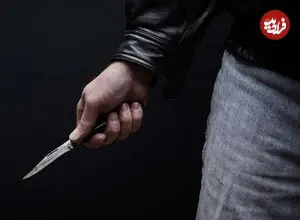 جزئیات درگیری خونین در باغ فیض تهران؛ یک کشته و ۲ مجروح