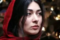 عکس| سفر در زمان؛ «مریم» سریال ساهره روی صحنه یک تئاتر