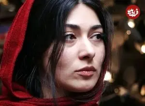 عکس| سفر در زمان؛ «مریم» سریال ساهره روی صحنه یک تئاتر