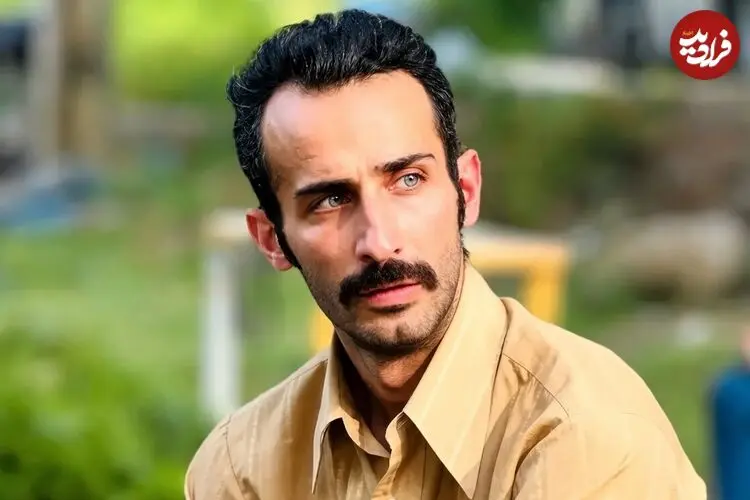 ببینید| بازیگر سریال «تولدی دیگر»: برای یک کیک و ساندیس خون می‌دادم!
