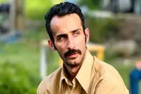 ببینید| بازیگر سریال «تولدی دیگر»: برای یک کیک و ساندیس خون می‌دادم!