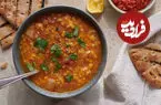 این دال عدس خوشمزه را به روش بوشهری ها بپزید