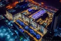 ایران‌مال؛ از رؤیای بزرگ‌ترین مال خاورمیانه تا واقعیت