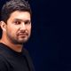 ببینید؛ اعتراف حامد بهداد: اشتباه کردم!