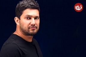 ببینید؛ اعتراف حامد بهداد: اشتباه کردم!