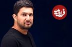 ببینید؛ اعتراف حامد بهداد: اشتباه کردم!