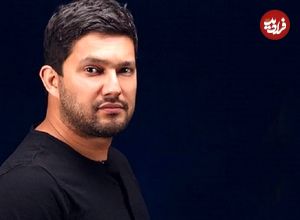 ببینید؛ اعتراف حامد بهداد: اشتباه کردم!