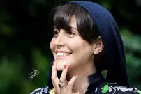 عکس| سفر زمان؛ «شبنم قربانی» بازیگر سریال «طوبی» در کنار همسر و فرزندانش