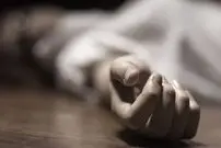 سفر ابدی اتم‌ها از نگاه دانشمند معروف؛ وقتی می‌میریم چه اتفاقی برای بدن می‌افتد؟