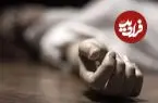 سفر ابدی اتم‌ها از نگاه دانشمند معروف؛ وقتی می‌میریم چه اتفاقی برای بدن می‌افتد؟