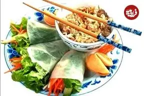 ۱۰ پایتخت غذاگردی جهان در سال ۲۰۲۶