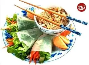 ۱۰ پایتخت غذاگردی جهان در سال ۲۰۲۶