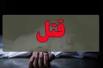 قتل خانم راننده اینترنتی در تهران؛ کشف جسد زن جوان در صندوق عقب خودرویش