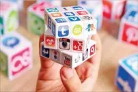 توسعه در گرو حذف تعلیم و تربیت حافظه‌محور