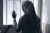 تکدی‌گری دختر ۱۴ ساله بعد از دزدیدن طلا‌های مادرش