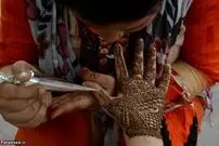 از جشنواره دوقلوها تا جشن در مادرید