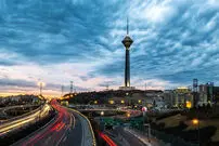 قدم اول شهردار آینده
