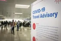 ویروس جدید کرونا؛ مسری‌تر با میزان کشندگی کمتر