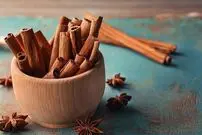 نوشیدنی معجزه‌آسا برای تقویت حافظه و کاهش وزن