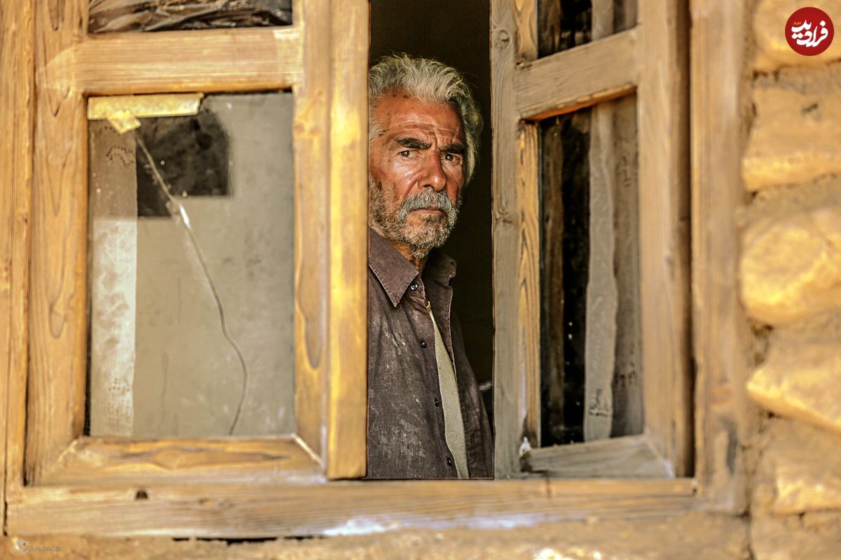 " خروج " حاتمی کیا از گیشه؛ عرضه آنلاین به جای سینما
